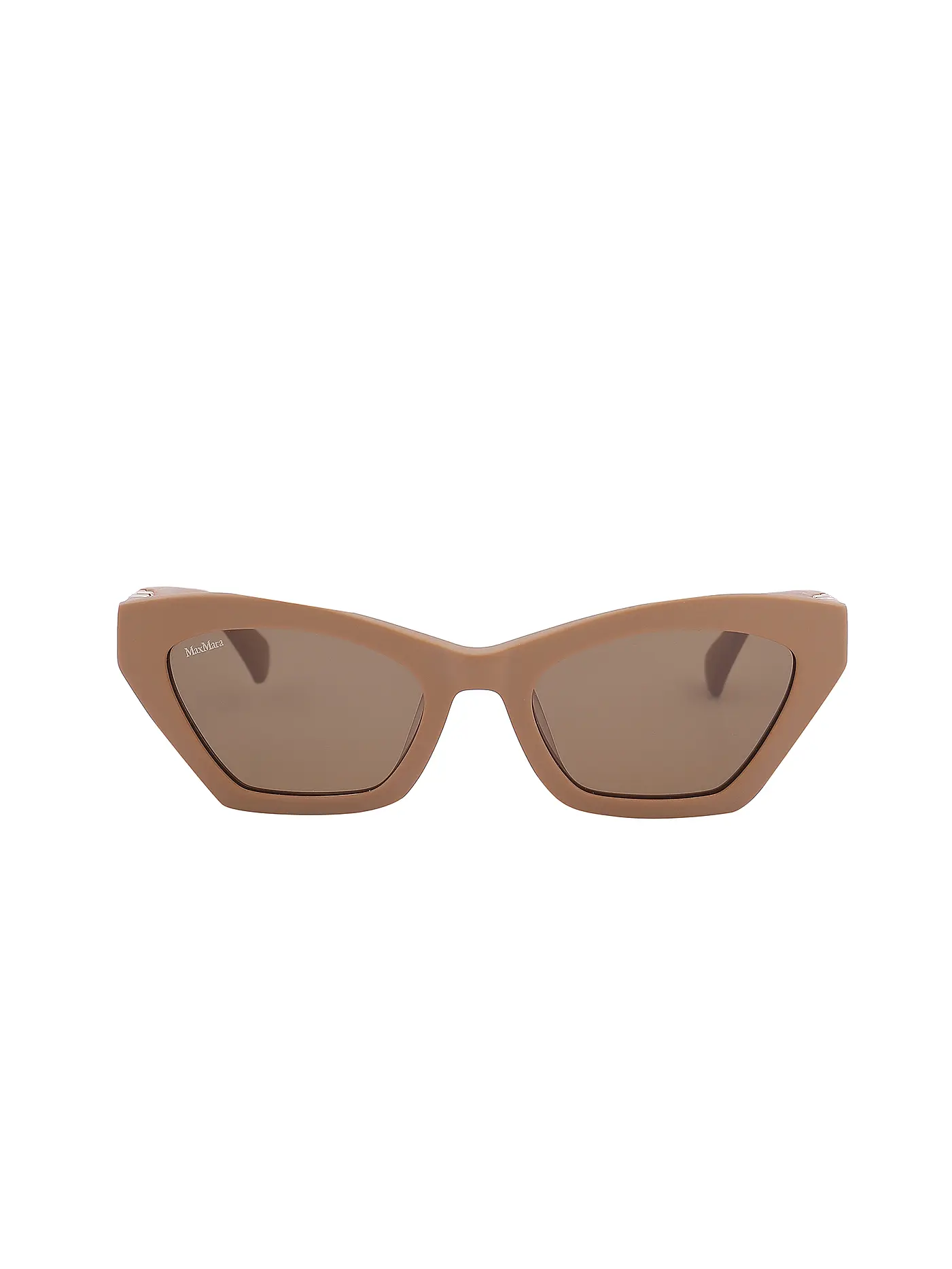 MAX MARA | Sonnenbrille EMME13 | 
